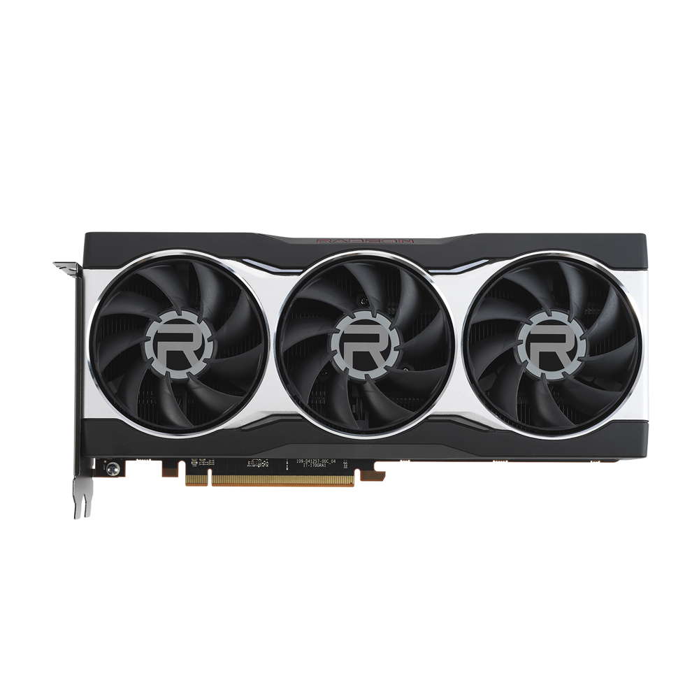 AMD Radeon RX 6800搭載「RX6800-16G」が発売 ｜株式会社アユート PC